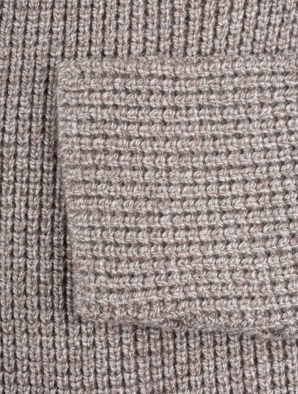 Brenta Swacket Beige - Image 4