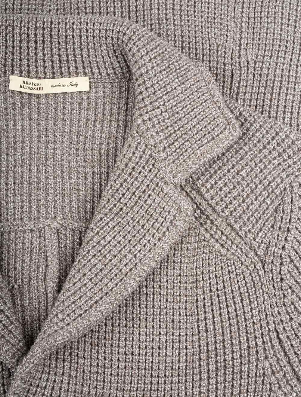 Brenta Swacket Beige - Image 6