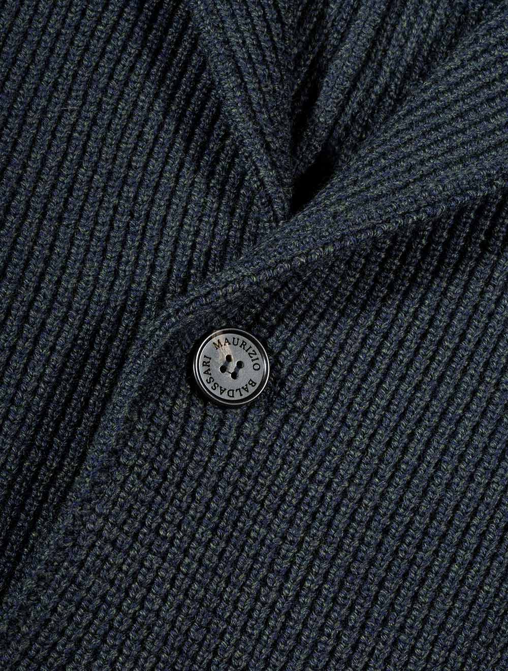 Brenta Swacket Deep Teal - Image 6