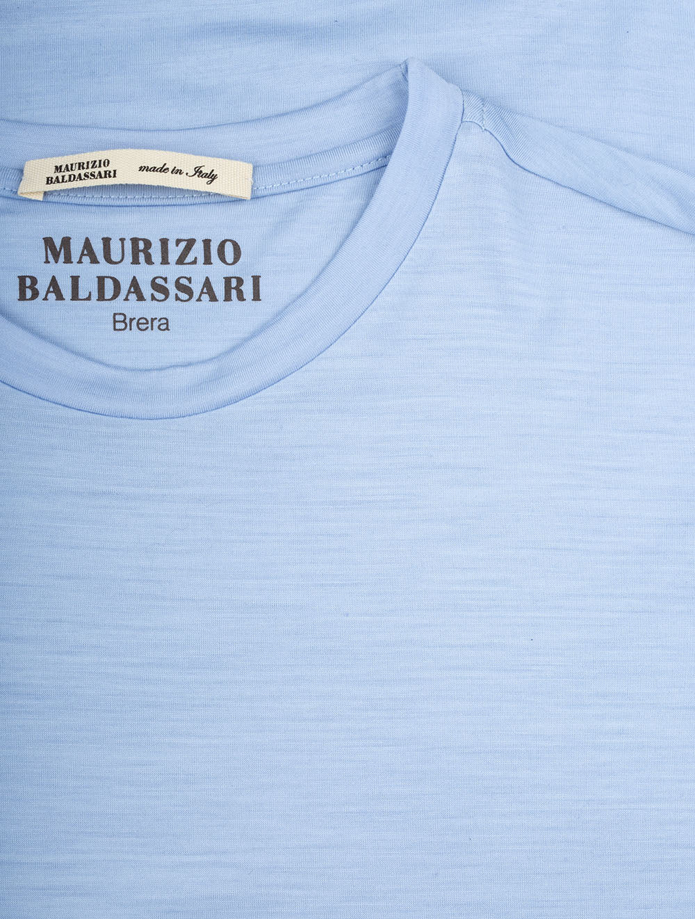 Short Sleeve T-Shirt Celestial - Image 4
