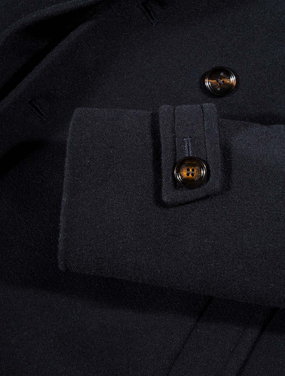 Bolgi LE Peacoat Navy - Image 5