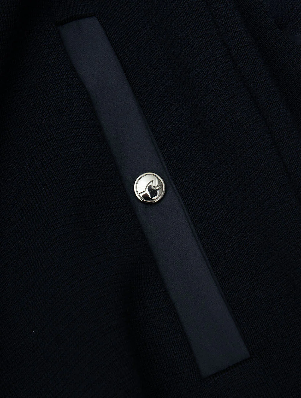 4 In 1 Jacket Beige - Image 12
