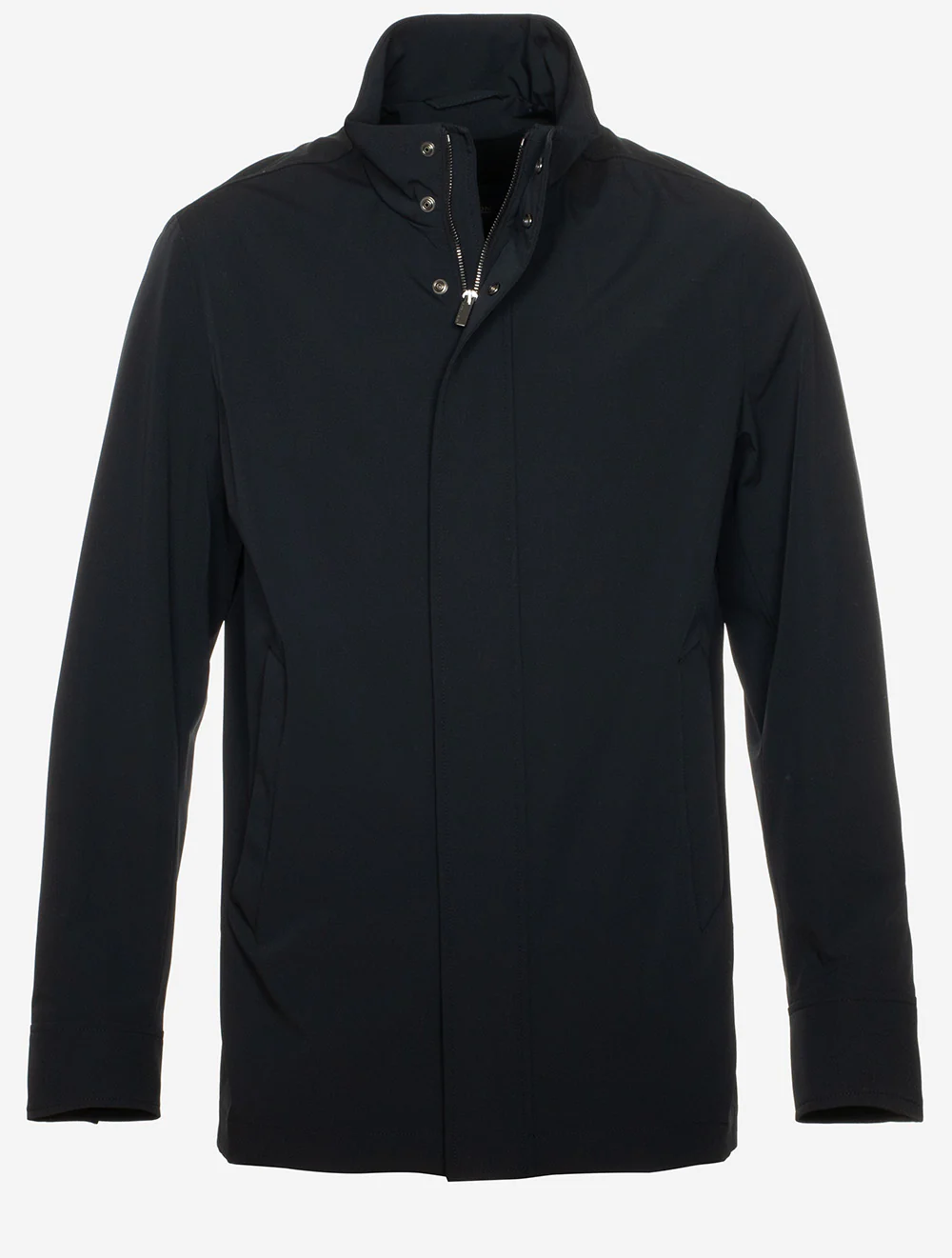 Typhoon Stretch Carcoat
