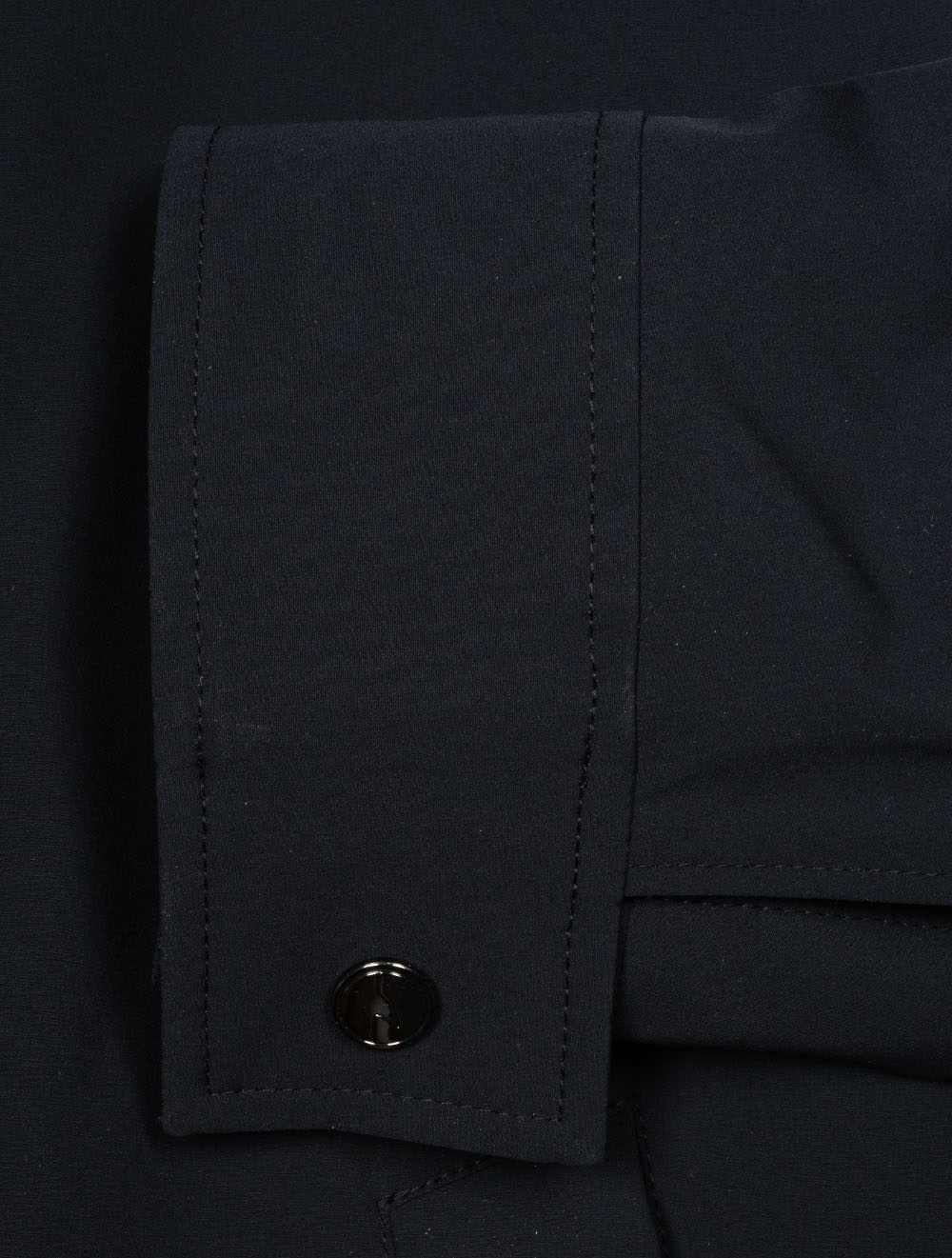 Typhoon Stretch Carcoat - Image 7