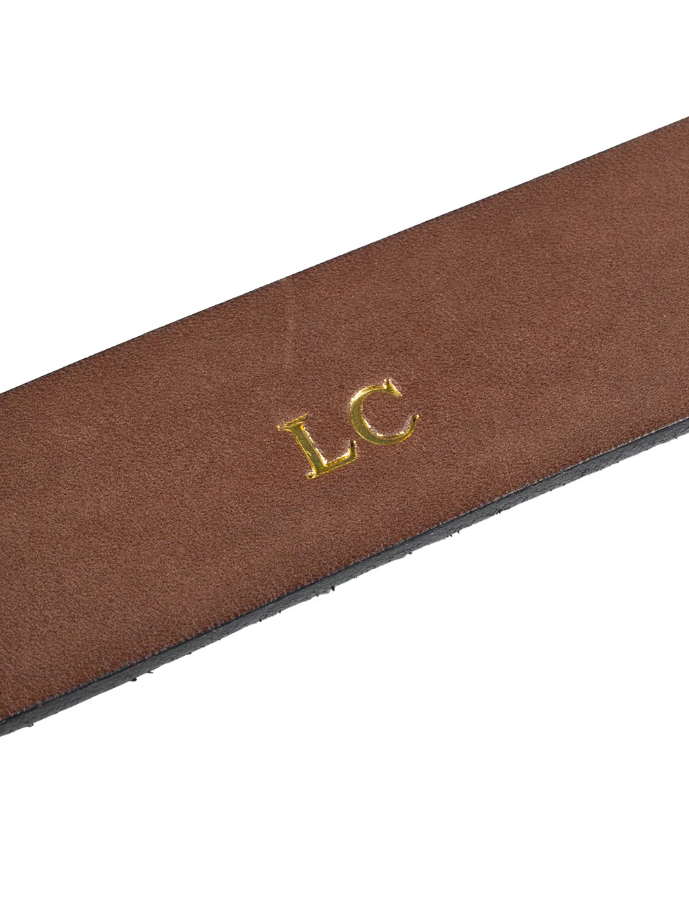 PERSONALISATION - Image 2
