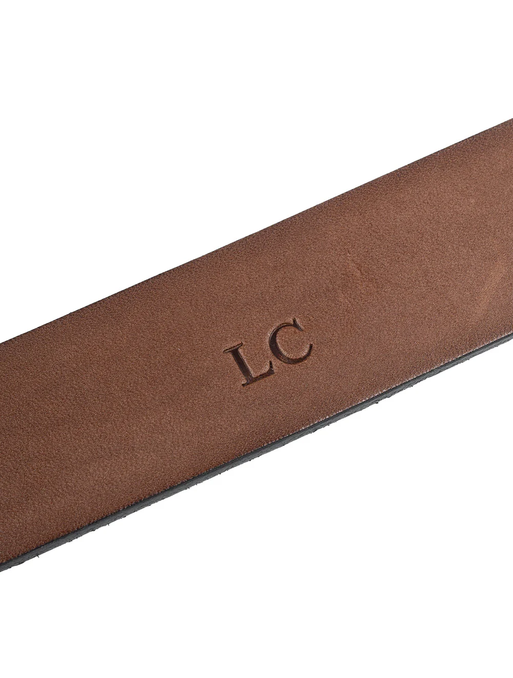 PERSONALISATION - Image 3