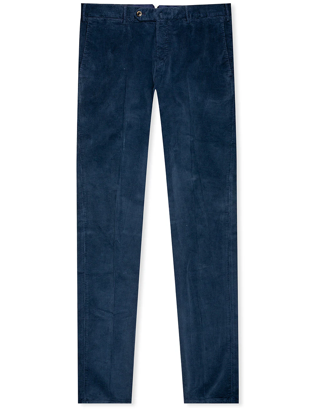 Trousers Sale