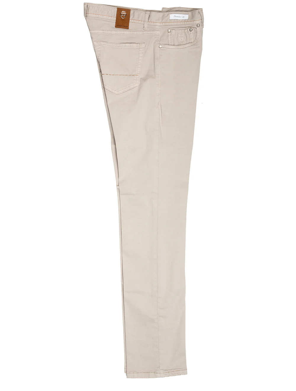 Tokyo Icon Daily Comfort Jean Stone - Image 2