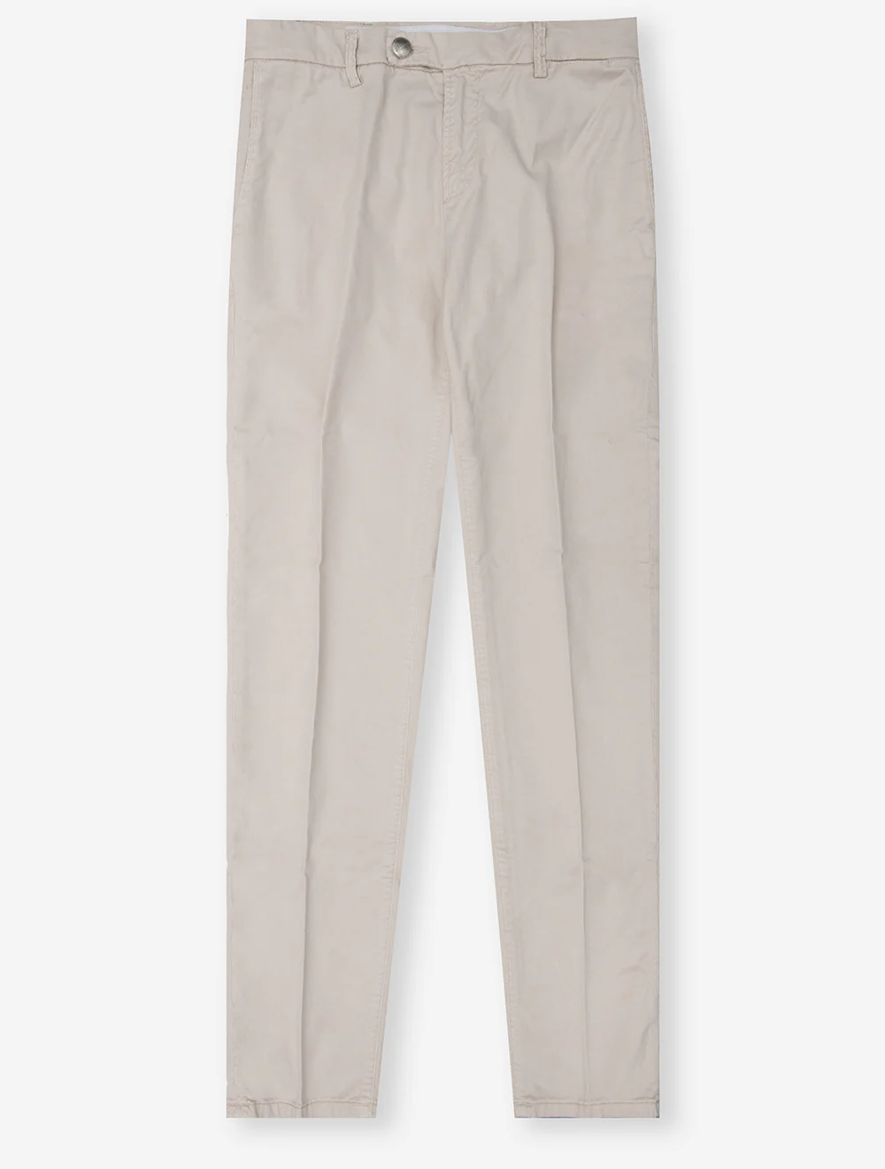 Singapore Chino Beige