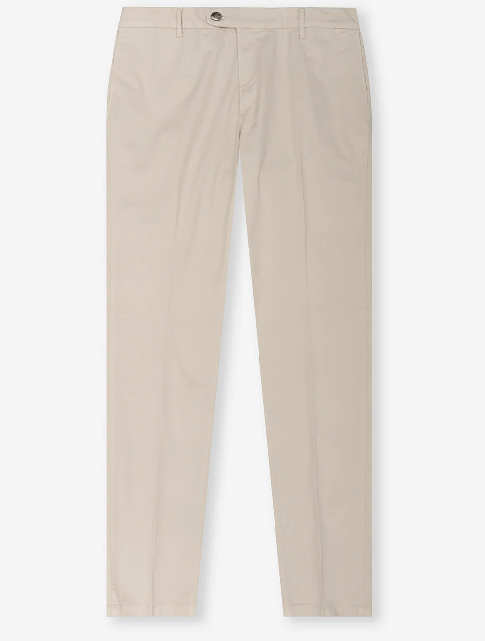 Singapore Chino Beige