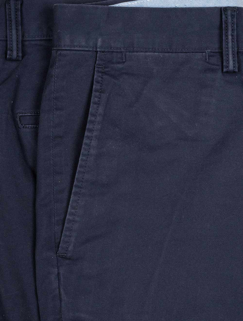 Bedford Shorts Nautical Ink - Image 5