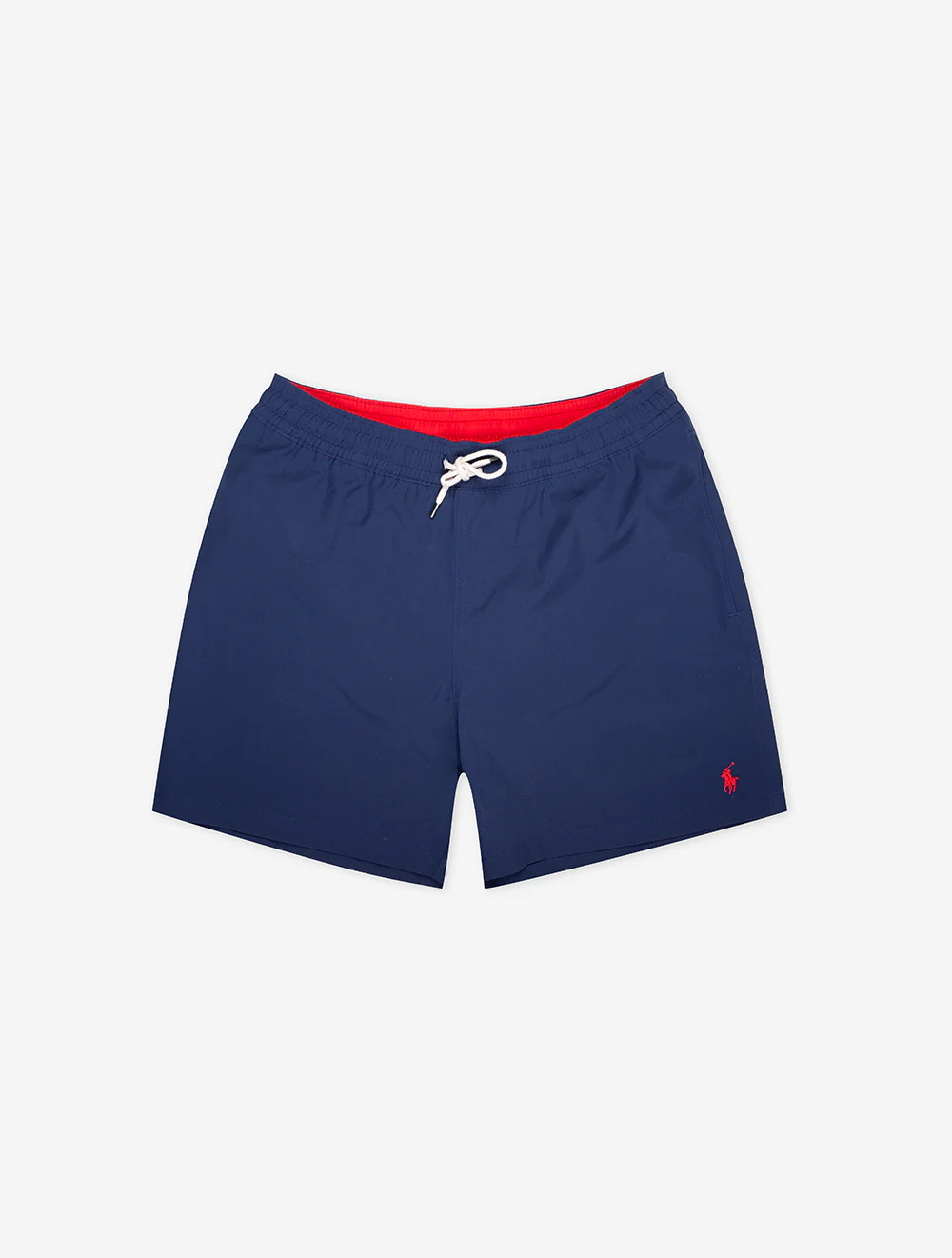 Traveller Swimming Trunk Cruise Cruise Navy