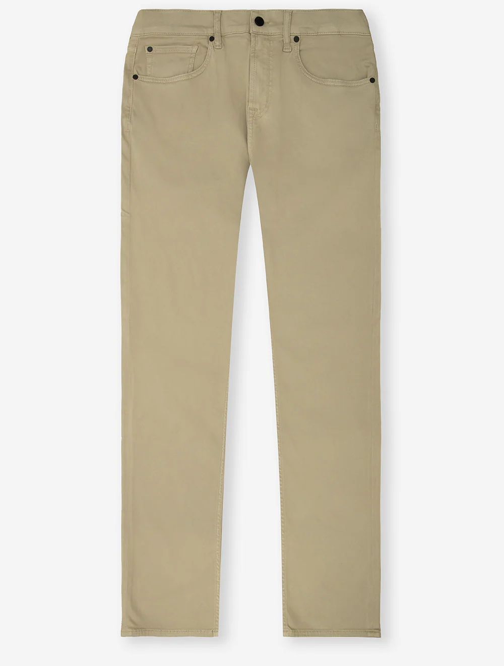 Slimmy Stretch Jean Shadow Grey