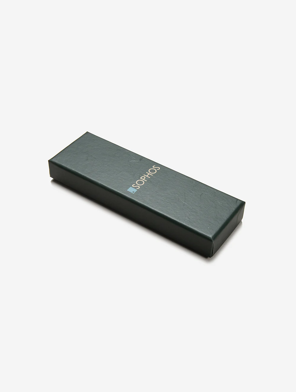 St George Gunmetal Armbands - Image 3