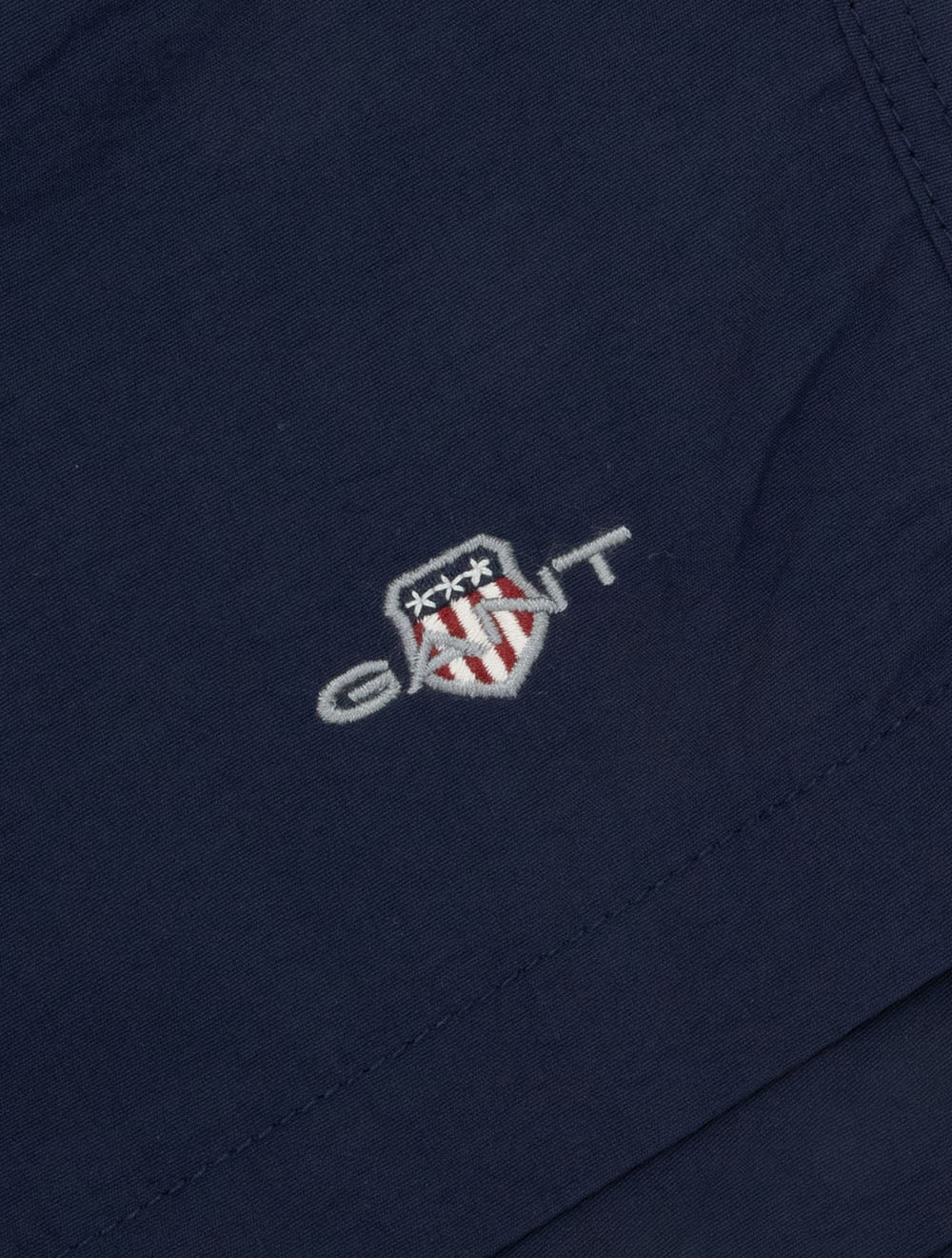 Swim Shorts Marine - Image 3