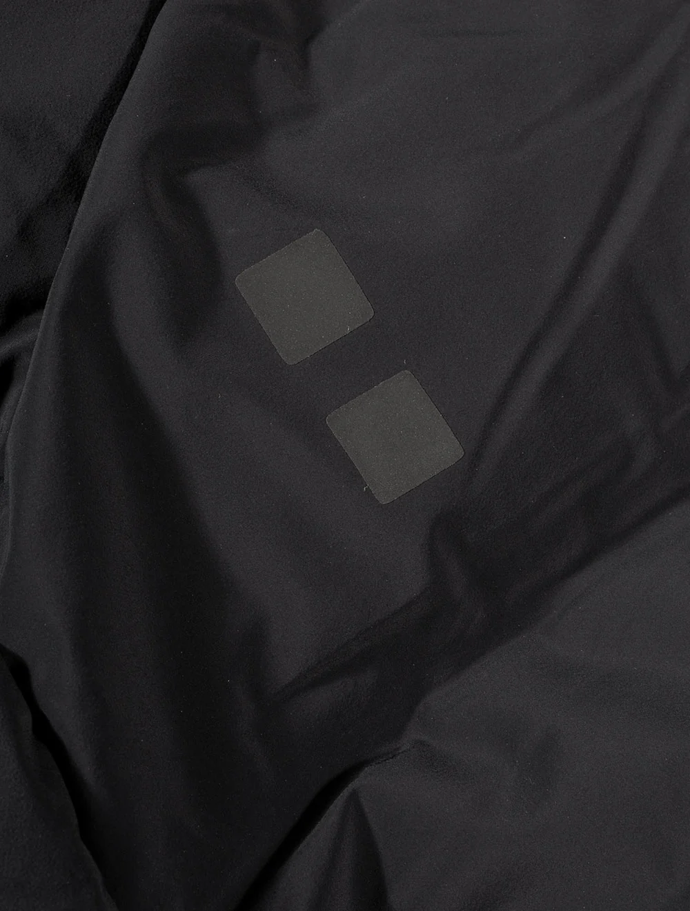 Bolt™Jacket Black - Image 7