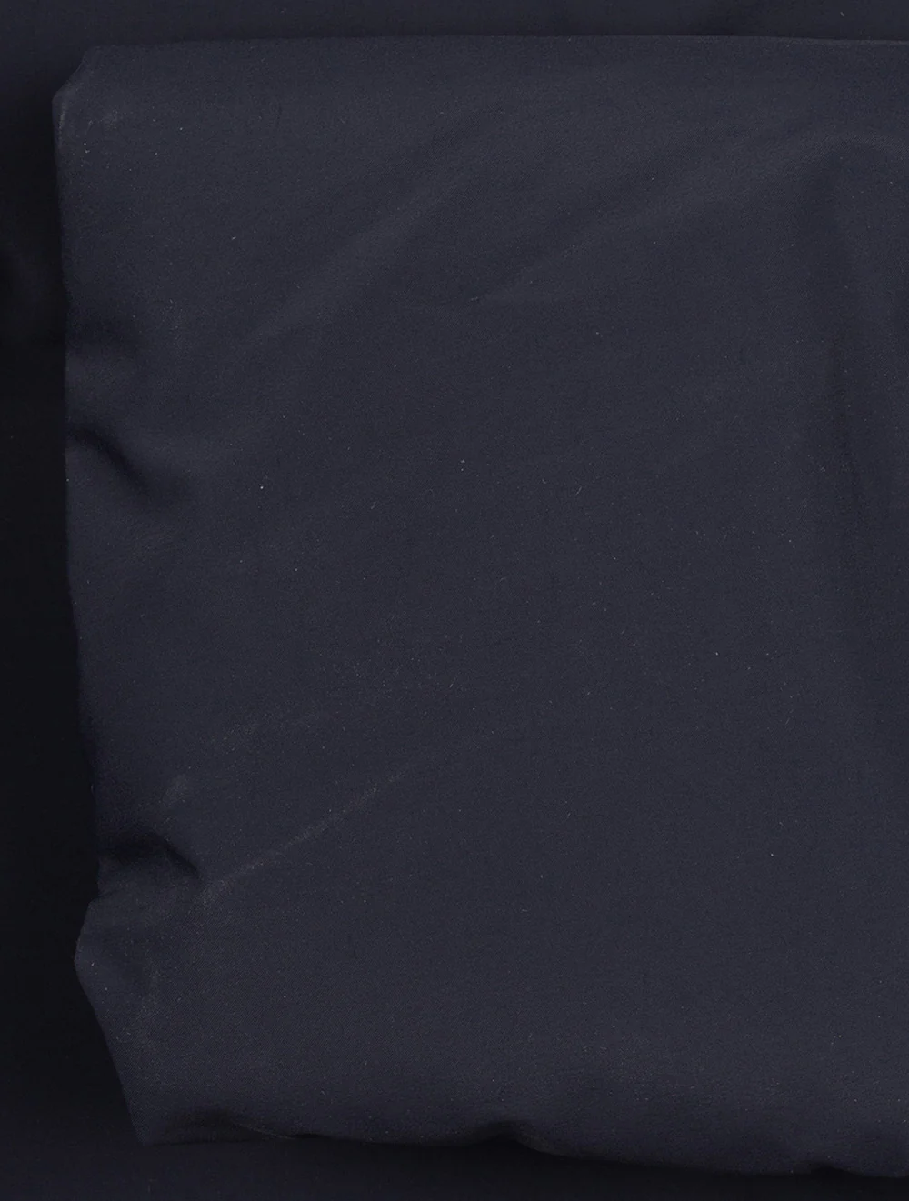 Bolt™Jacket Navy - Image 7