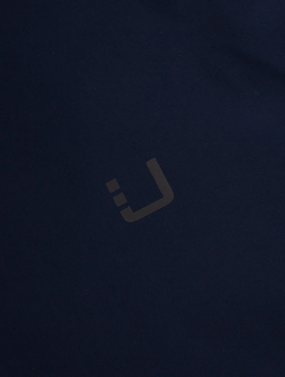Bullet™ Delta Coat Navy - Image 5
