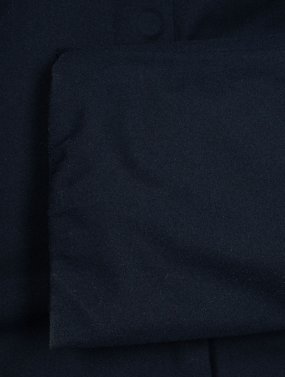 Redox Down Parka Navy - Image 7