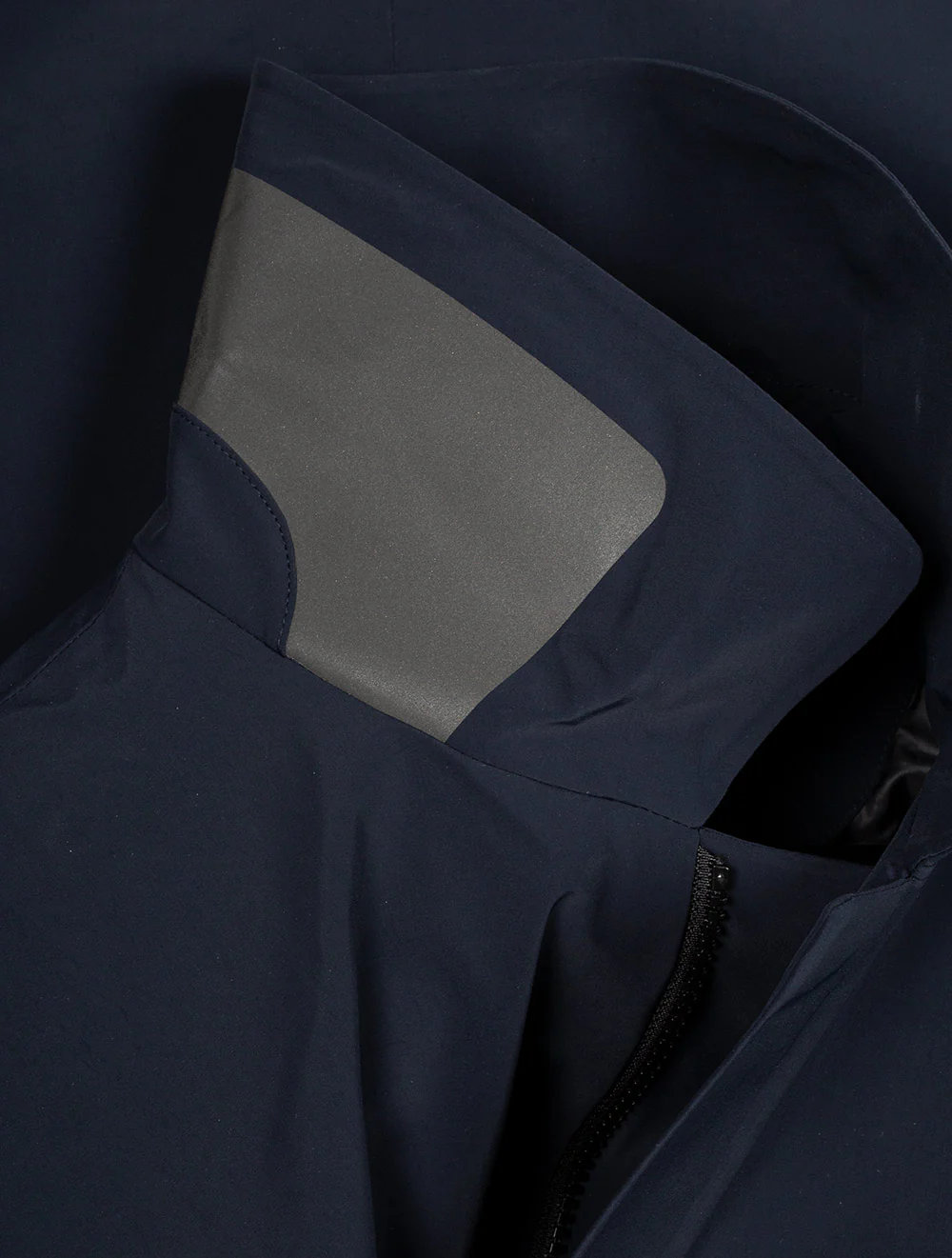 Regulator™ Coat Navy - Image 5