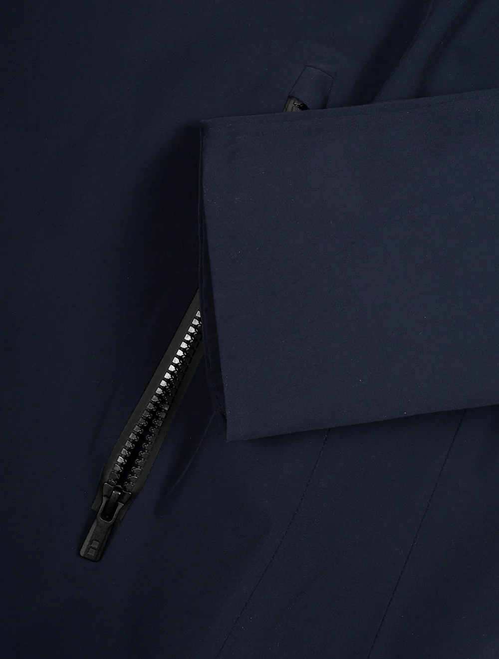 Regulator™ Coat Navy - Image 6