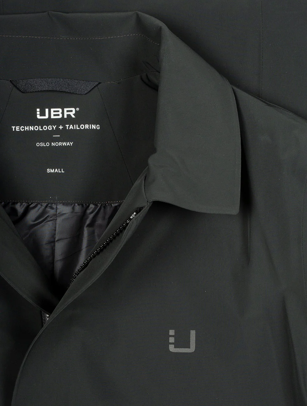 Regulator™ Coat Olive - Image 5