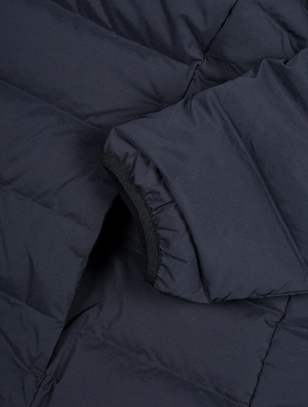 Sonic™ Jacket Navy - Image 6