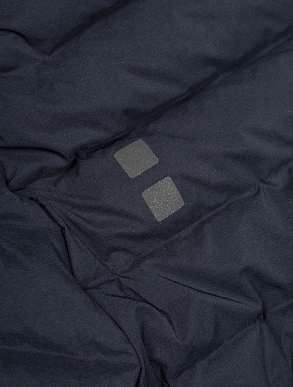 Sonic™ Jacket Navy - Image 7