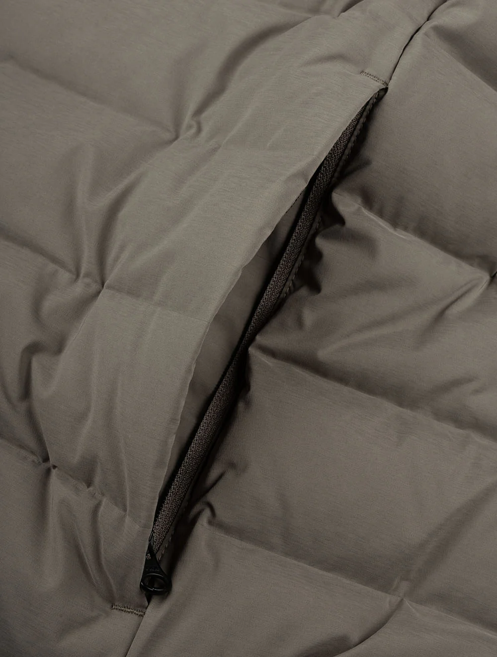 Sonic™ Jacket Sand - Image 8