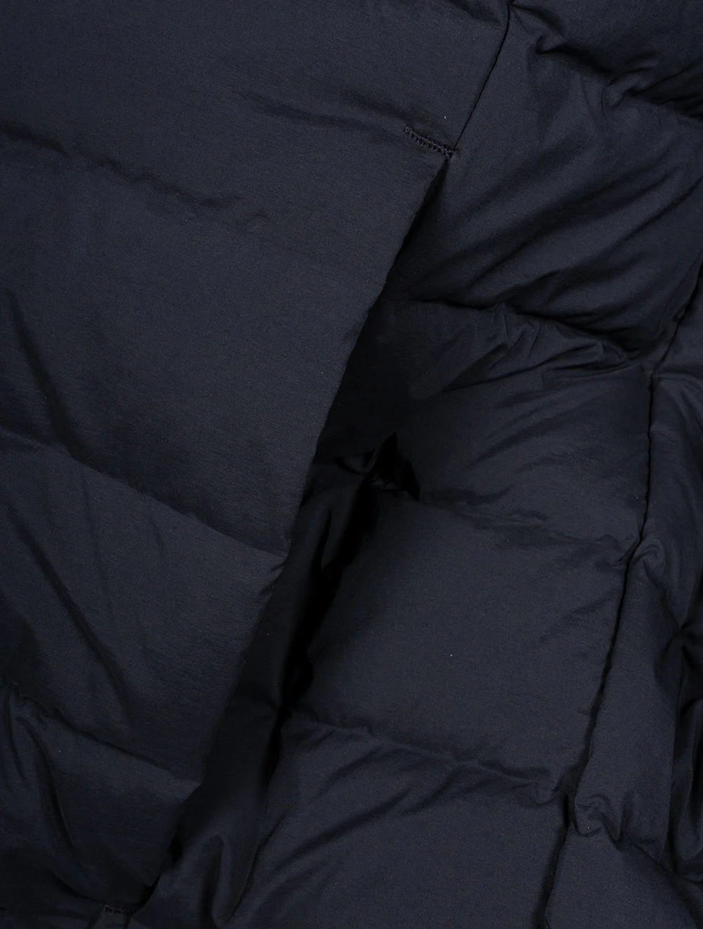 Sonic™ Vest Navy - Image 5