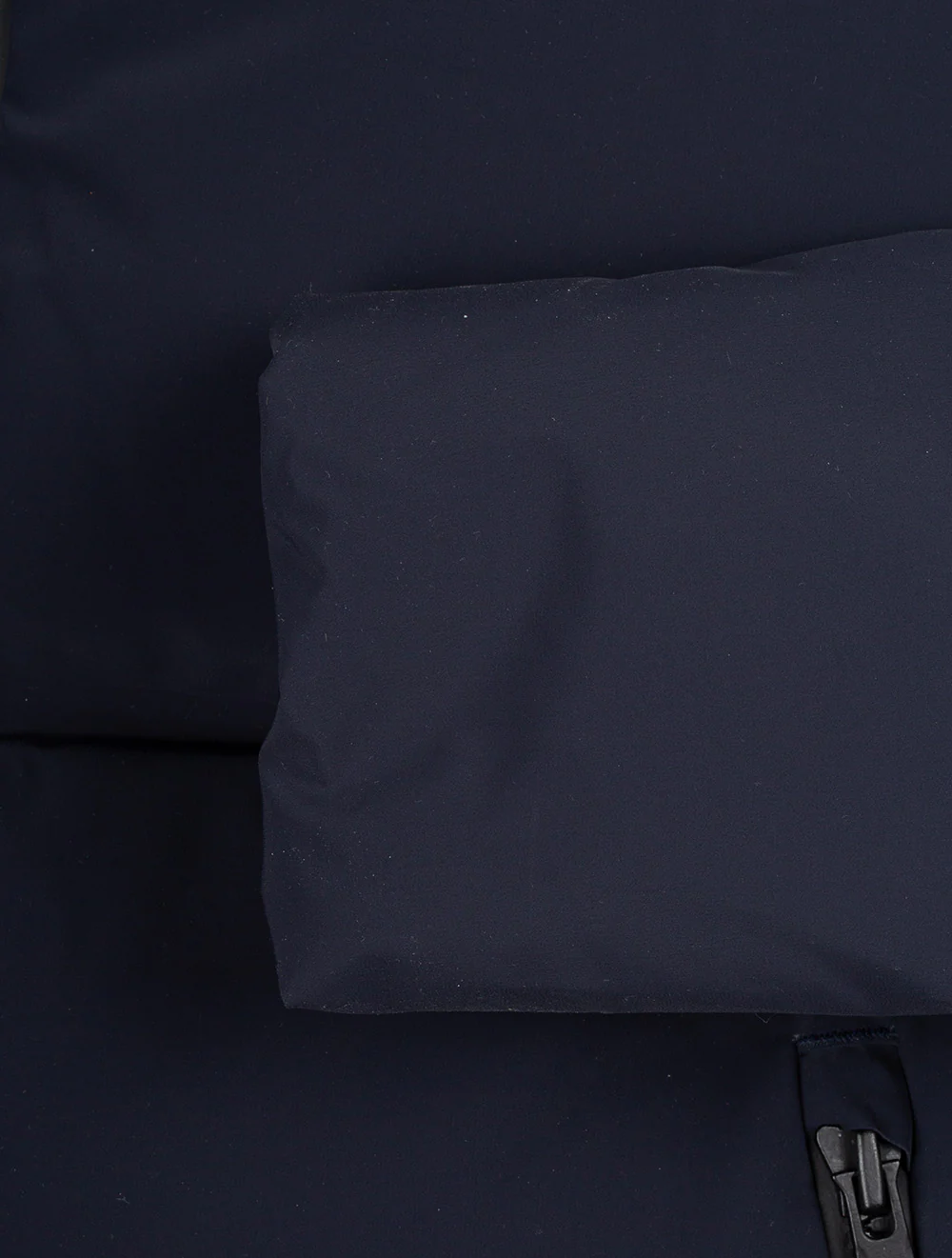 Titan™ Parka Navy - Image 7